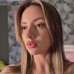 Camgirl is actually offline