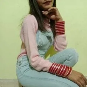 Ranjana-01 from stripchat