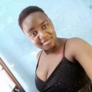 hotChocoletexX28 webcam profile - South African