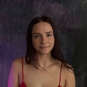 rudecam.live OliviaMontgomery livesex profile in german cams