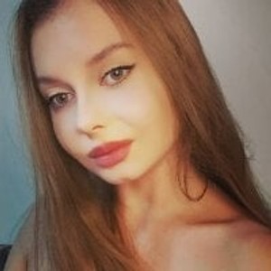 stripchat Ekaterina27 Live Webcam Featured On onaircams.com