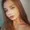 Ekaterina27 from stripchat