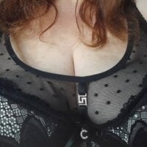 DarinaDiamond29's profile picture