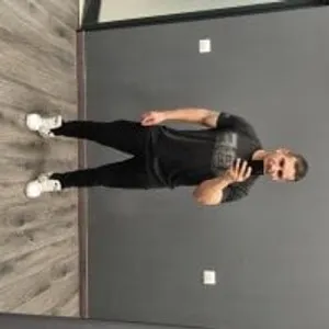 sebmuscles from stripchat