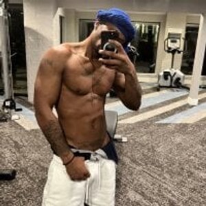 SexxyreddMale Live Cam