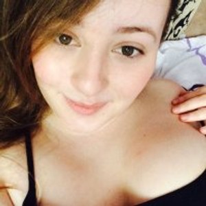 bellaalexa's profile picture