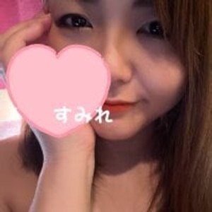 sleekcams.com _sumire_ livesex profile in house cams