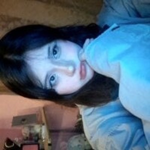 Cam girl mixie_cute