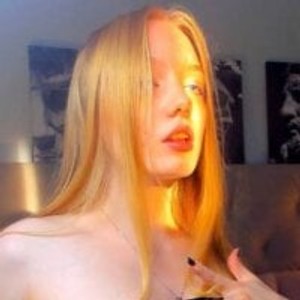 livesex.fan EditaFleek livesex profile in housewives cams