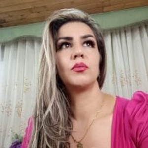 maturelivesexcams.com Cinthya_mjs livesex profile in lovense cams