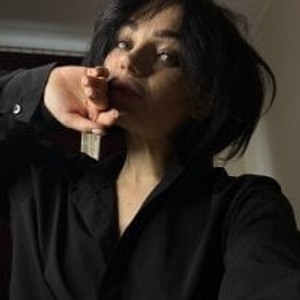 stillanangel's profile picture