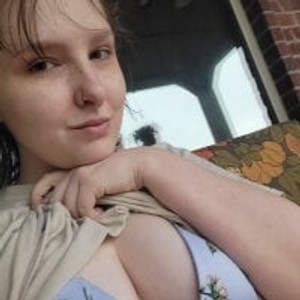 Anal_addict_ profile pic from Stripchat