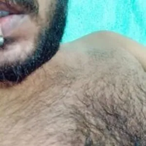 Johnysins24 from stripchat