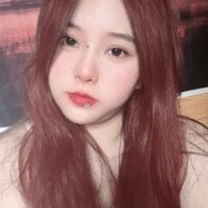 webcam-sexe.net medusaqueen livesex profile in mistress cams