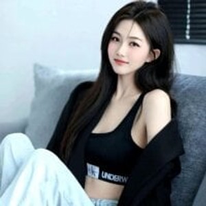 Cam girl Yu--77