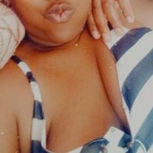 Divas_boob's profile picture