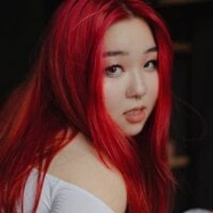 onaircams.com SweetMei livesex profile in asmr cams