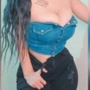 livesex.fan L-LOVE livesex profile in spy cams