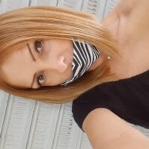 sleekcams.com fauna_x livesex profile in natural cams