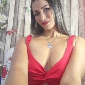 girlsupnorth.com rosa_lindahot livesex profile in housewives cams