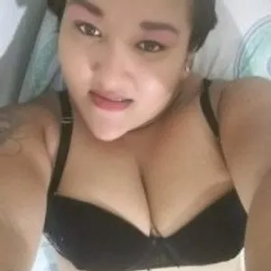 valentina2020 from stripchat