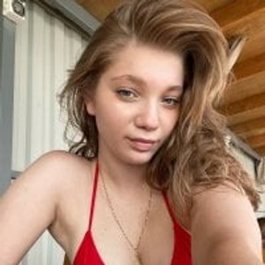 stripchat ElgaFaro Live Webcam Featured On free6cams.com