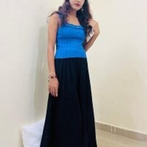 Shabnam_Love's profile picture