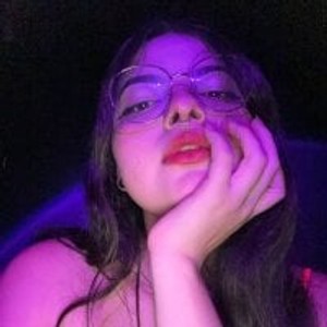 _alukah_ webcam profile - Colombian