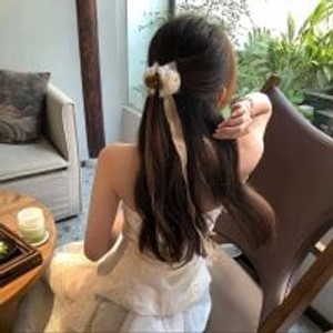 show2cam.com AnAn_A livesex profile in swinger cams