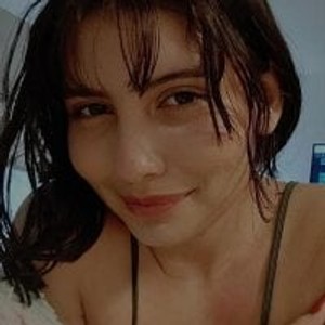 Cam girl amaranta_hicks