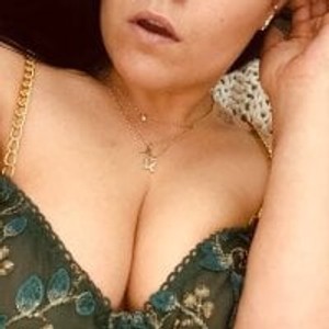 coupleslivesex.com Xladycharme livesex profile in heels cams