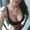 becky_swt from stripchat