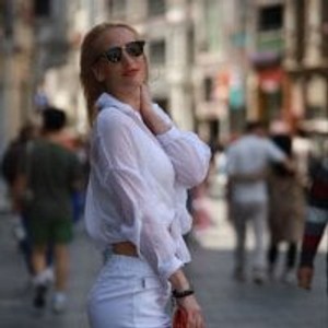 sexcityguide.com Eva__Ross livesex profile in asmr cams