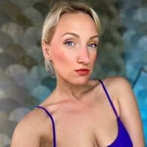 sexcityguide.com UmaTruewoman livesex profile in recordablepublic cams