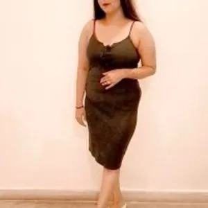 Shivani_Kaur from stripchat