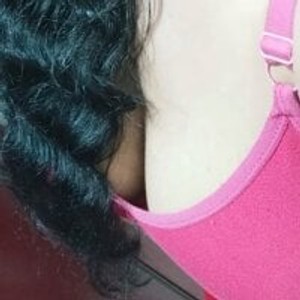 livesex.fan Rasmalai786 livesex profile in bigclit cams