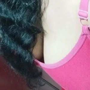 Rasmalai786 from stripchat