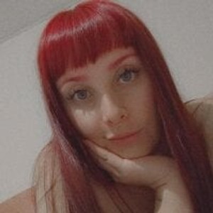 Cam girl bonnie_moon_