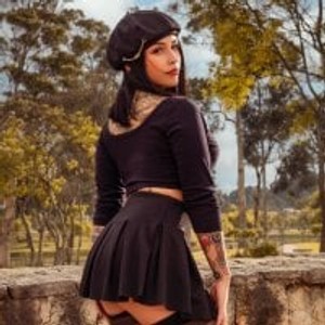 livesex.fan Kayla_stern_ livesex profile in tattoos cams