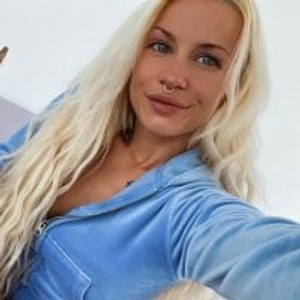 lesbianlivesexcams.com Jane-Davi livesex profile in mistress cams