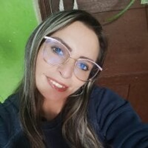 Cam girl Adara__89