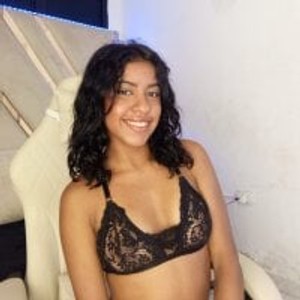 stripchat connyht Live Webcam Featured On free6cams.com