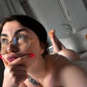 stripchat Velvet_V1xen Live Webcam Featured On free6cams.com