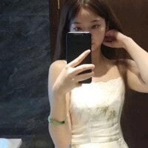 livesex.fan saomaomao69 livesex profile in swinger cams