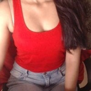 onaircams.com CUTE_MISHA livesex profile in interactive cams