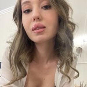 Camgirl is actually offline