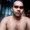 travieso2893 from stripchat