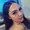 Nicoll_andrea11 from stripchat