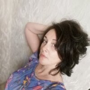 webcam-sexe.net EmmaGiedi livesex profile in mature cams