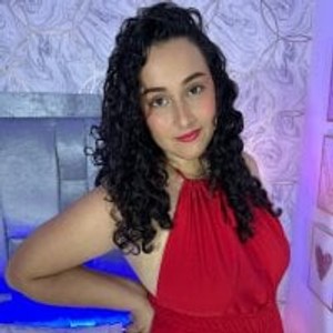 onaircams.com NinaJhones livesex profile in bigass cams